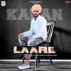Laare - Single album lyrics, reviews, download