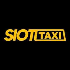 Taxi - Single by Spit It Out Time album reviews, ratings, credits