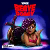 Begye Doggy - Single album lyrics, reviews, download