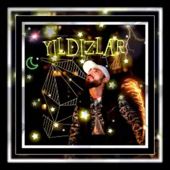 Yıldızlar - Single by CAMBAZXZ album reviews, ratings, credits