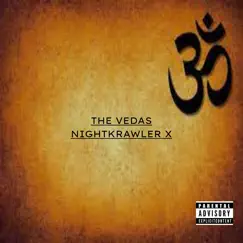 The Vedas Song Lyrics