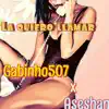 La Quiero Llamar - Single album lyrics, reviews, download