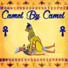 Camel by Camel (Medieval Version) - Single album lyrics, reviews, download