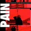 Pain - Single album lyrics, reviews, download