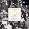 Arnold conducts Arnold: Symphonies Nos. 1, 2 & 5 etc album lyrics, reviews, download