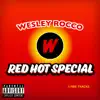 Red Hot Special - EP album lyrics, reviews, download