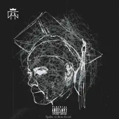 Stimmen - Single by PAROSE & Young Milian album reviews, ratings, credits