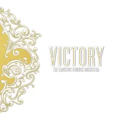 Victory by The Fabulous Equinox Orchestra album reviews, ratings, credits