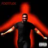 Fortitude - EP album lyrics, reviews, download