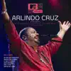 Aquarela Brasileira (feat. Arlindo Neto) [Ao Vivo] song lyrics
