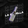 La Botella (feat. Kick Key) - Single album lyrics, reviews, download