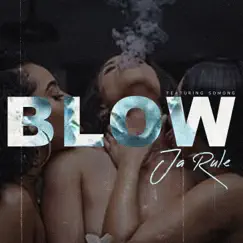 Blow (feat. Somong) - Single by Ja Rule album reviews, ratings, credits
