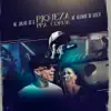 Riqueza Pra Coroa - Single album lyrics, reviews, download