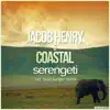 Serengeti - Single album lyrics, reviews, download