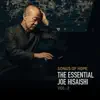 Songs of Hope: The Essential Joe Hisaishi Vol. 2 album lyrics, reviews, download
