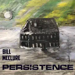 Persistence Song Lyrics