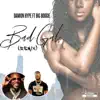 Bad Gal (Remix) - Single [feat. Big Boogie] - Single album lyrics, reviews, download