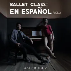 Color Esperanza (Pirouette II) Song Lyrics