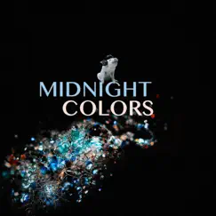 Midnight Colors - Single by Pig album reviews, ratings, credits