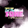 Set the Tone (feat. Wreckin & King Kyle Lee) - Single album lyrics, reviews, download