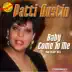 Baby Come To Me (Remastered LP Version) mp3 download