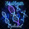 Spliced - Single album lyrics, reviews, download