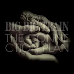 The Connection Plan - Single by Big Big Train album reviews, ratings, credits