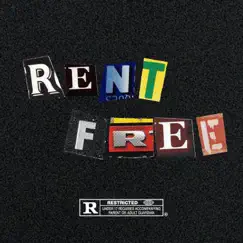 Rent Free - Single by Ri & KILLSILOS album reviews, ratings, credits