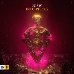 Into Pieces - Single by JGSW album reviews, ratings, credits