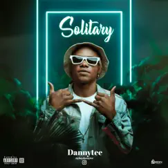 Solitary - Single by Skyboydannytee album reviews, ratings, credits