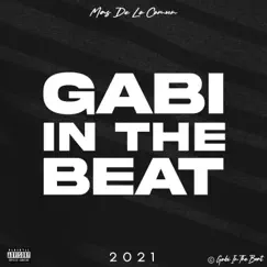 Goteo - Single by Gabi In The Beat album reviews, ratings, credits