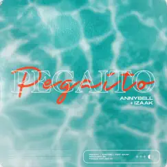 Pegaito - Single by AnnyBell & Izaak album reviews, ratings, credits