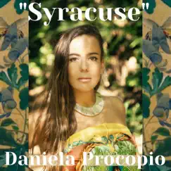 Syracuse - Single by Daniela Procopio album reviews, ratings, credits