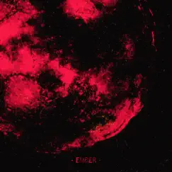 Ember - Single by Ankou album reviews, ratings, credits