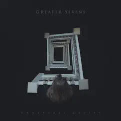 Unnatural Causes by Greater Sirens album reviews, ratings, credits