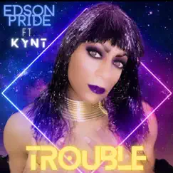 Edson Pride (feat. Kynt) [Fontez Festival Remix] Song Lyrics