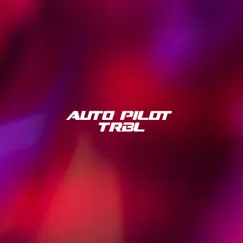 Auto Pilot Song Lyrics