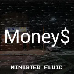 Money$ Song Lyrics