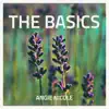 The Basics - Single album lyrics, reviews, download