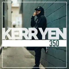 350 - Single by 'kERR.' album reviews, ratings, credits