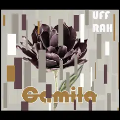 Camila - Single by UFF RAH album reviews, ratings, credits