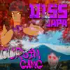 Diss Japa - Single album lyrics, reviews, download