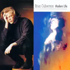 Modern Life by Brian Culbertson album reviews, ratings, credits