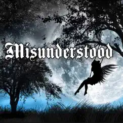 Misunderstood - Single by J2SMOOTH album reviews, ratings, credits