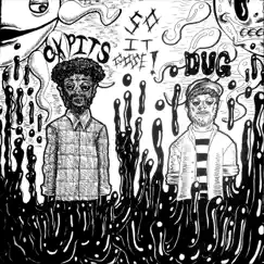 So It Gose - EP by Dug, C.K.P.I.T.S. & Sicksmith album reviews, ratings, credits