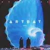 Return to Oz (ARTBAT Remix) - Single album lyrics, reviews, download