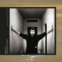 Cleaning out the Ashtrays by Lloyd Cole album reviews, ratings, credits