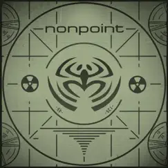 Alive&kicking (Quarantine Sessions) - Single by Nonpoint album reviews, ratings, credits