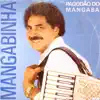 Pagodão do Mangaba album lyrics, reviews, download