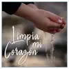 Limpia Mi Corazón song lyrics
